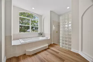 11600 SW Courtly Manor Dr, Lake Suzy, FL 34269 - Photo 22