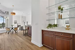 11600 SW Courtly Manor Dr, Lake Suzy, FL 34269 - Photo 8