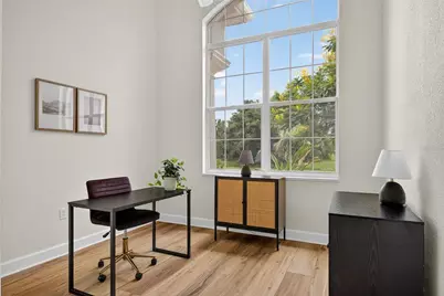 11600 SW Courtly Manor Drive, Lake Suzy, FL 34269 - Photo 24