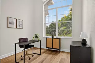 11600 SW Courtly Manor Dr, Lake Suzy, FL 34269 - Photo 24