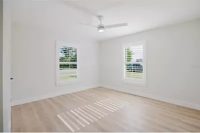 213 W McKenzie Street, Punta Gorda, FL 33950 - Photo 36