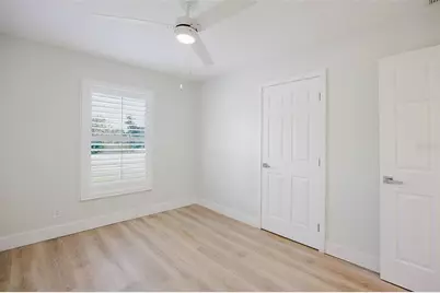 213 W McKenzie Street, Punta Gorda, FL 33950 - Photo 32