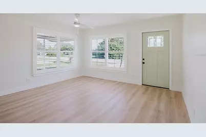 213 W McKenzie Street, Punta Gorda, FL 33950 - Photo 18