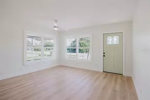 213 W McKenzie St, Punta Gorda, FL 33950 - Photo 18