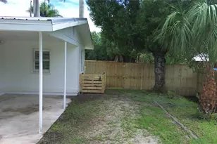 213 W McKenzie St, Punta Gorda, FL 33950 - Photo 56