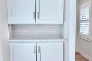 213 W McKenzie St, Punta Gorda, FL 33950 - Photo 24