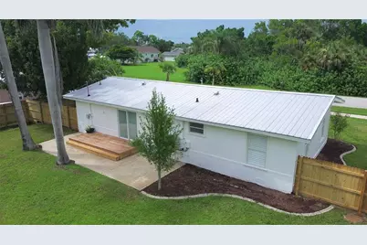 213 W McKenzie Street, Punta Gorda, FL 33950 - Photo 50