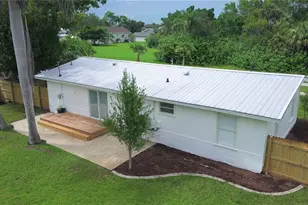 213 W McKenzie St, Punta Gorda, FL 33950 - Photo 50