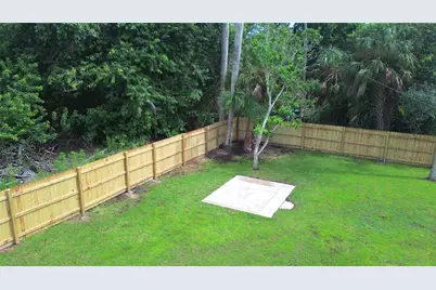 213 W McKenzie Street, Punta Gorda, FL 33950 - Photo 54