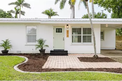 213 W McKenzie Street, Punta Gorda, FL 33950 - Photo 44