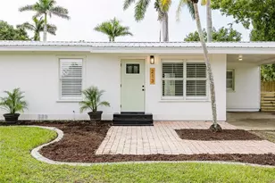 213 W McKenzie St, Punta Gorda, FL 33950 - Photo 44