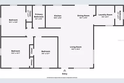 213 W McKenzie Street, Punta Gorda, FL 33950 - Photo 4