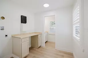 213 W McKenzie St, Punta Gorda, FL 33950 - Photo 10