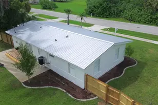 213 W McKenzie St, Punta Gorda, FL 33950 - Photo 50