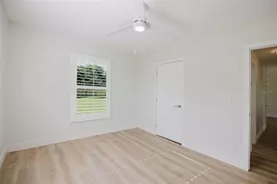 213 W McKenzie St, Punta Gorda, FL 33950 - Photo 38