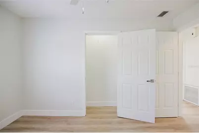 213 W McKenzie Street, Punta Gorda, FL 33950 - Photo 26