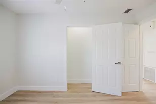 213 W McKenzie St, Punta Gorda, FL 33950 - Photo 26