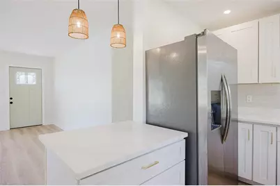 213 W McKenzie Street, Punta Gorda, FL 33950 - Photo 20