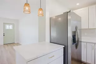 213 W McKenzie St, Punta Gorda, FL 33950 - Photo 20