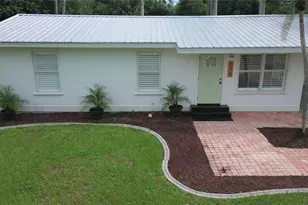 213 W McKenzie St, Punta Gorda, FL 33950 - Photo 56