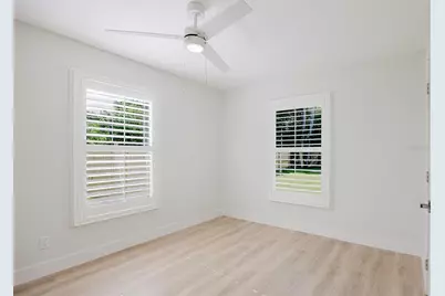 213 W McKenzie Street, Punta Gorda, FL 33950 - Photo 32