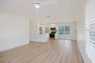 213 W McKenzie St, Punta Gorda, FL 33950 - Photo 16