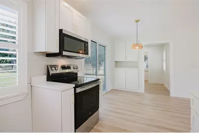 213 W McKenzie Street, Punta Gorda, FL 33950 - Photo 18