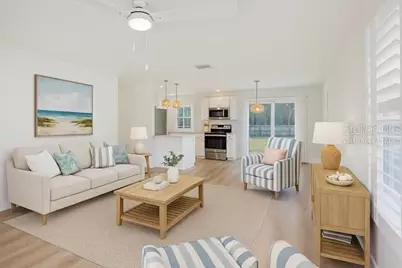 213 W McKenzie Street, Punta Gorda, FL 33950 - Photo 2