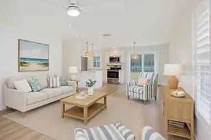 213 W McKenzie St, Punta Gorda, FL 33950 - Photo 2