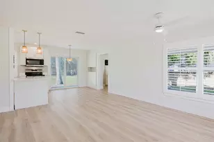 213 W McKenzie St, Punta Gorda, FL 33950 - Photo 12