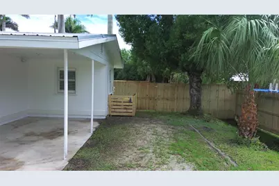 213 W McKenzie Street, Punta Gorda, FL 33950 - Photo 58