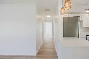 213 W McKenzie St, Punta Gorda, FL 33950 - Photo 40