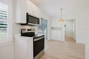 213 W McKenzie St, Punta Gorda, FL 33950 - Photo 20