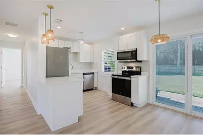 213 W McKenzie Street, Punta Gorda, FL 33950 - Photo 6