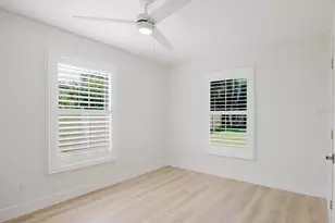 213 W McKenzie St, Punta Gorda, FL 33950 - Photo 30