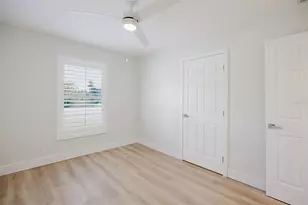 213 W McKenzie St, Punta Gorda, FL 33950 - Photo 34