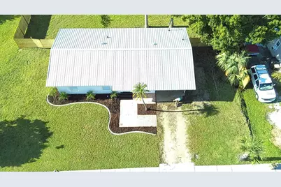 213 W McKenzie Street, Punta Gorda, FL 33950 - Photo 48