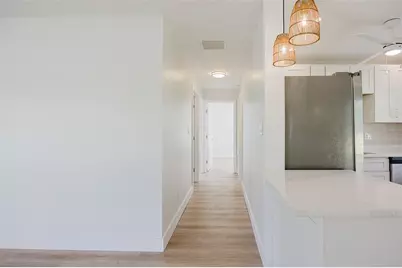 213 W McKenzie Street, Punta Gorda, FL 33950 - Photo 42