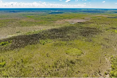 Unassigned, Naples, FL 34114 - Photo 6