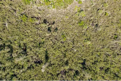 Unassigned, Naples, FL 34114 - Photo 8