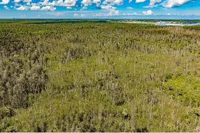 Unassigned, Naples, FL 34114 - Photo 10