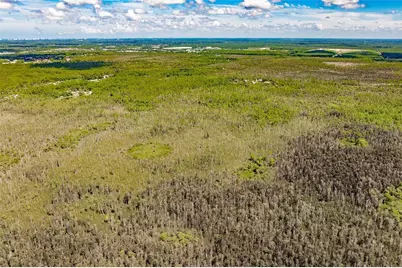 Unassigned, Naples, FL 34114 - Photo 4