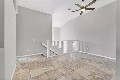 3333 Grand Vista Court #203, Port Charlotte, FL 33953 - Photo 2