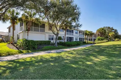 3333 Grand Vista Court #203, Port Charlotte, FL 33953 - Photo 16