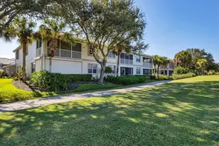 3333 Grand Vista Ct, Port Charlotte, FL 33953 - Photo 16