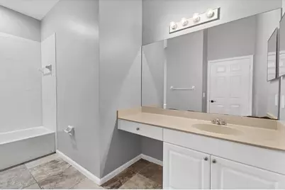 3333 Grand Vista Court #203, Port Charlotte, FL 33953 - Photo 10