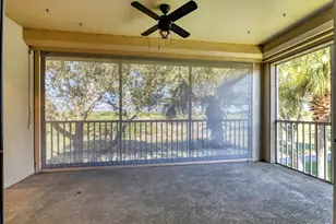 3333 Grand Vista Ct, Port Charlotte, FL 33953 - Photo 14