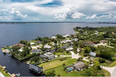 181 Purdy Drive, Punta Gorda, FL 33980 - Photo 18