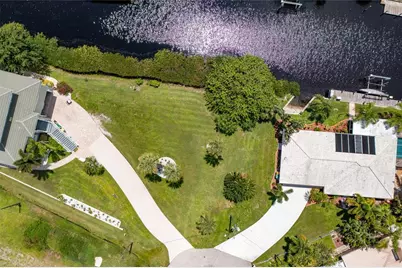 181 Purdy Drive, Punta Gorda, FL 33980 - Photo 8