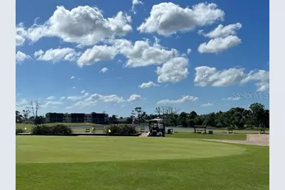 3304 Sunset Key Circle #D, Punta Gorda, FL 33955 - Photo 32